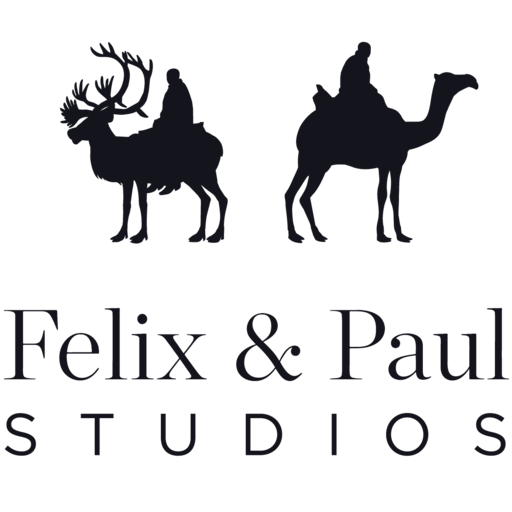 Felix & Paul Studios