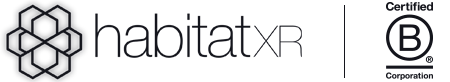 Habitat XR